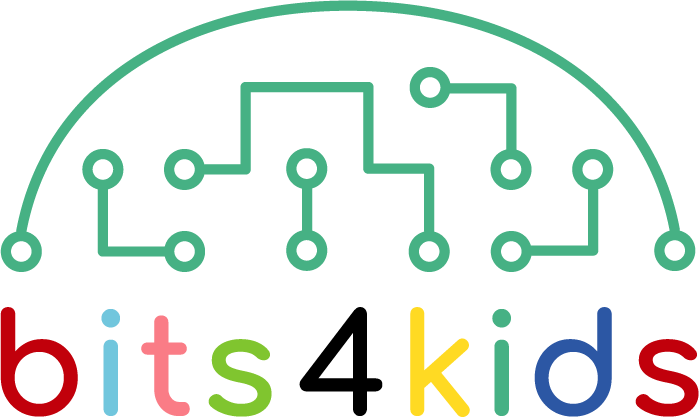 Logo_bits4kids